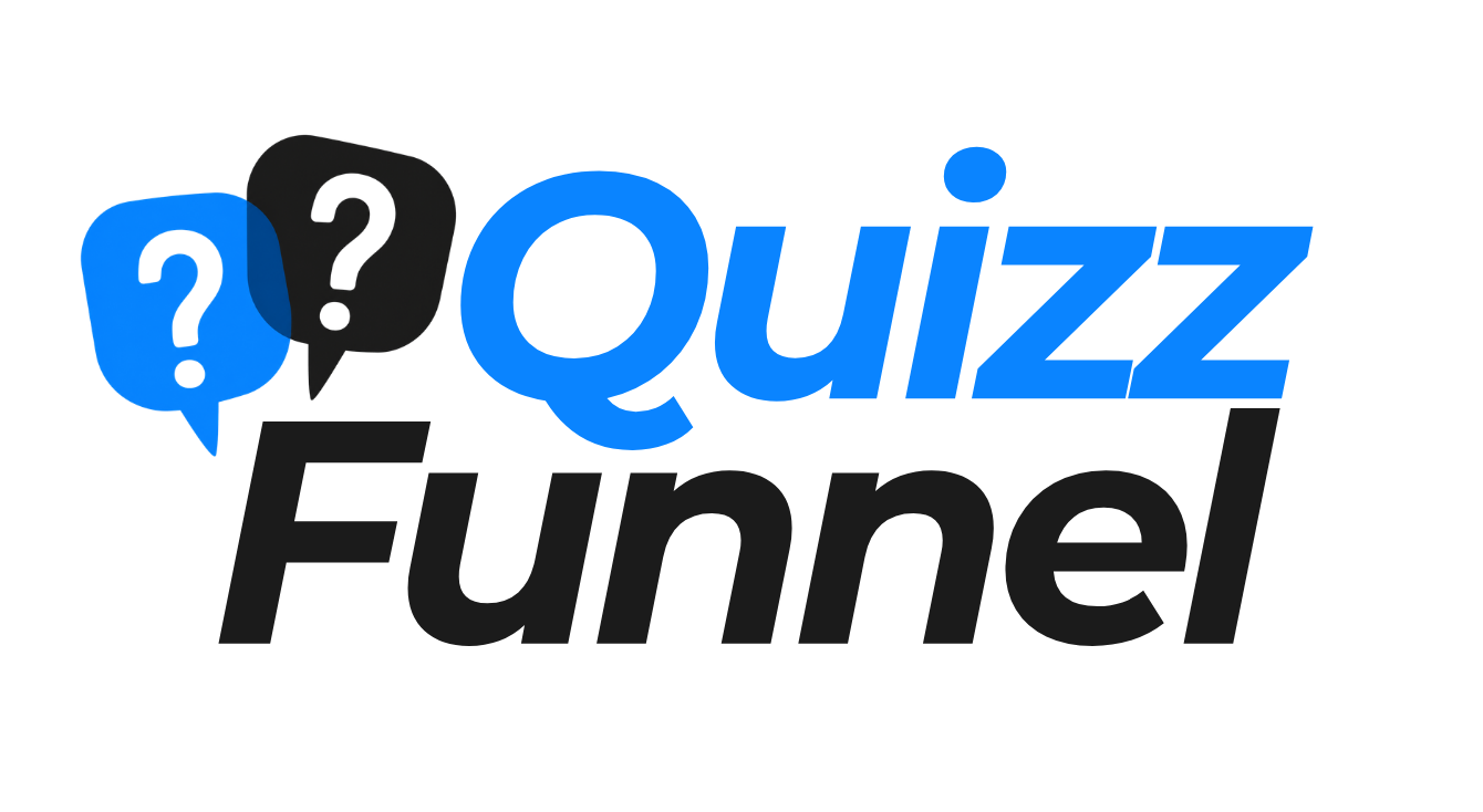 Quizz Funnel